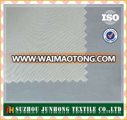 20D*20D 260T Nylon Organza Polyamide Fabric/Tecido