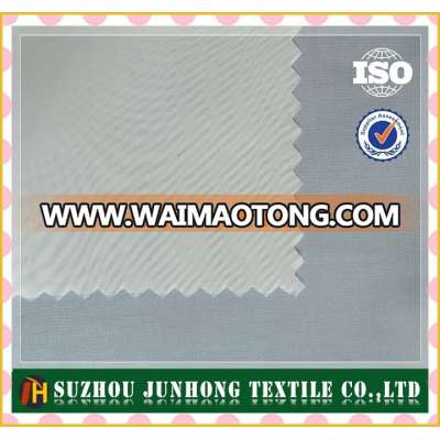 20D*20D 260T Nylon Organza Polyamide Fabric/Tecido