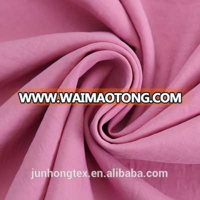 China supplier 250D Nylon Taslon Fabric for ski suit,outdoor jacket,wind coat